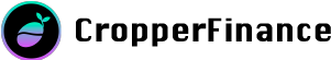 CropperFinance