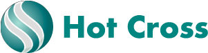 Hot Cross