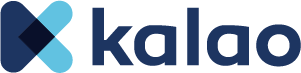 Kalao