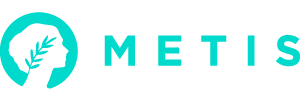 Metis
