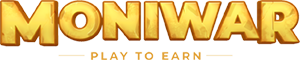Moniwar