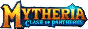 Mytheria
