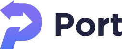 PortFinance