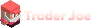 Trader Joe